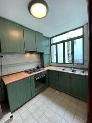 Gold Palm Mansion (D15), Apartment #639509351